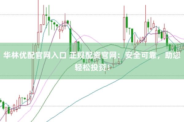 华林优配官网入口 正规配资官网：安全可靠，助您轻松投资！