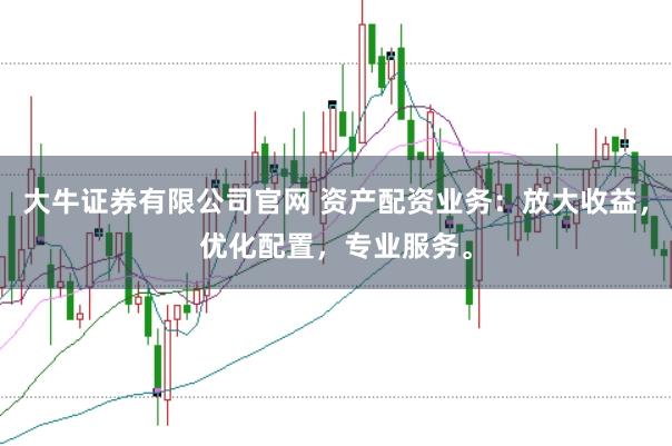 大牛证券有限公司官网 资产配资业务：放大收益，优化配置，专业服务。