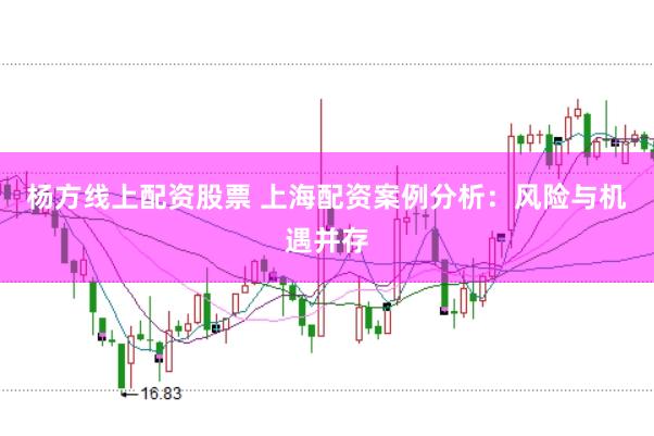 杨方线上配资股票 上海配资案例分析：风险与机遇并存