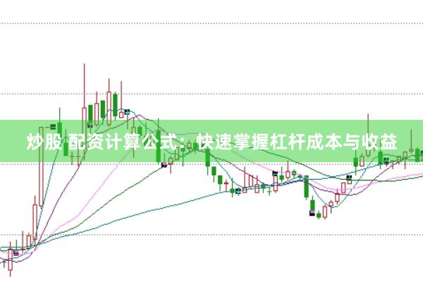炒股 配资计算公式：快速掌握杠杆成本与收益