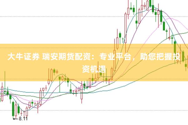 大牛证券 瑞安期货配资：专业平台，助您把握投资机遇
