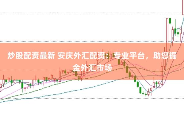 炒股配资最新 安庆外汇配资：专业平台，助您掘金外汇市场