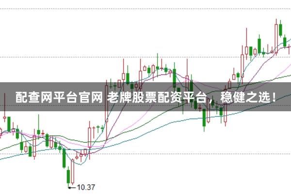 配查网平台官网 老牌股票配资平台，稳健之选！