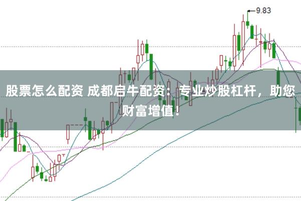 股票怎么配资 成都启牛配资：专业炒股杠杆，助您财富增值！