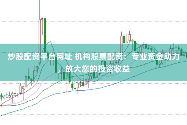 炒股配资平台网址 机构股票配资：专业资金助力，放大您的投资收益