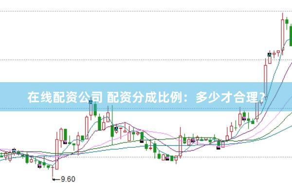 在线配资公司 配资分成比例：多少才合理？