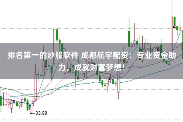 排名第一的炒股软件 成都航宇配资：专业资金助力，成就财富梦想！