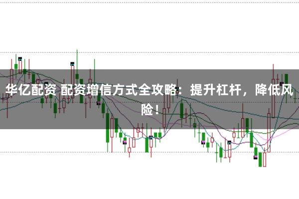 华亿配资 配资增信方式全攻略：提升杠杆，降低风险！
