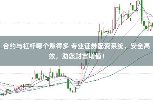 合约与杠杆哪个赚得多 专业证券配资系统，安全高效，助您财富增值！