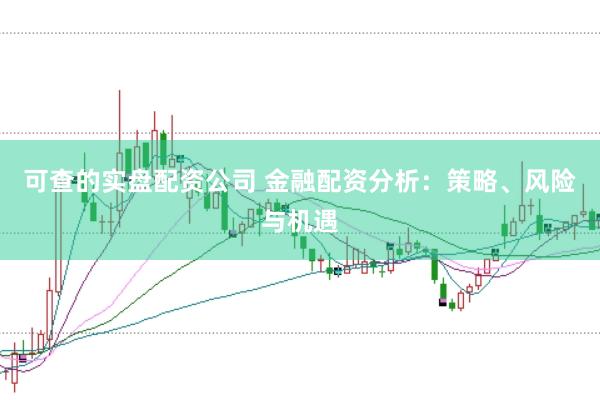 可查的实盘配资公司 金融配资分析：策略、风险与机遇