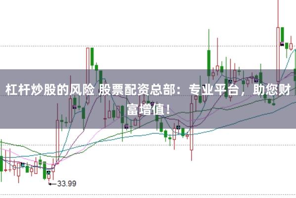 杠杆炒股的风险 股票配资总部：专业平台，助您财富增值！