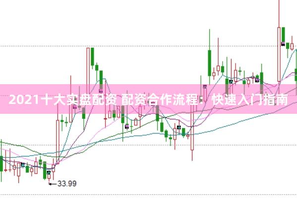 2021十大实盘配资 配资合作流程：快速入门指南