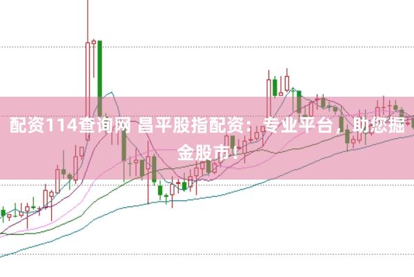配资114查询网 昌平股指配资：专业平台，助您掘金股市！