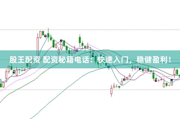 股王配资 配资秘籍电话：快速入门，稳健盈利！