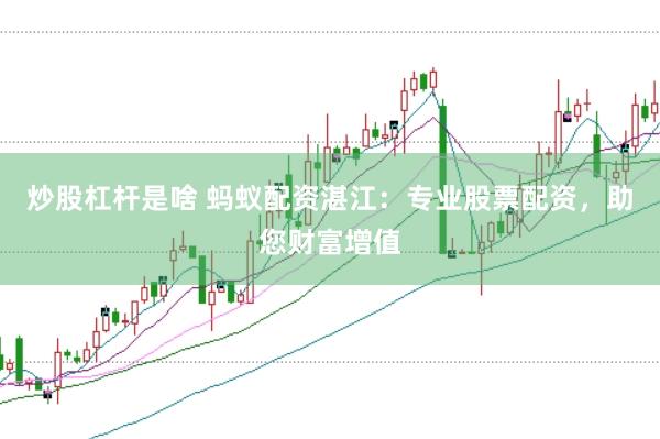 炒股杠杆是啥 蚂蚁配资湛江：专业股票配资，助您财富增值