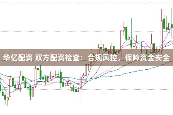 华亿配资 双方配资检查：合规风控，保障资金安全