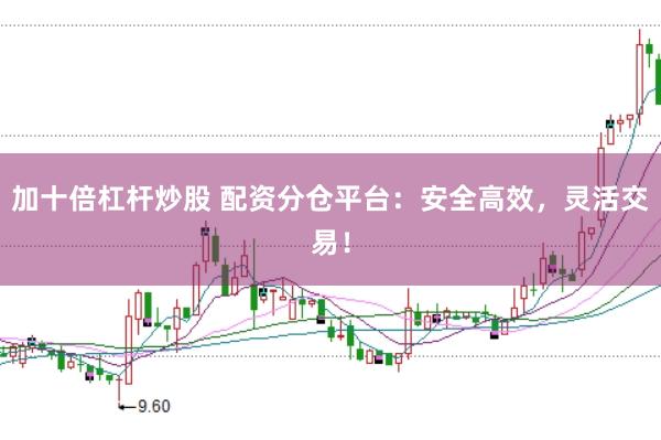 加十倍杠杆炒股 配资分仓平台：安全高效，灵活交易！