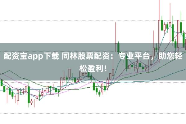 配资宝app下载 同林股票配资：专业平台，助您轻松盈利！
