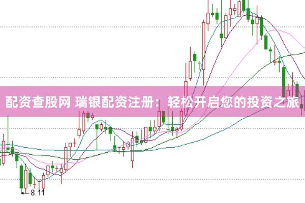 配资查股网 瑞银配资注册：轻松开启您的投资之旅
