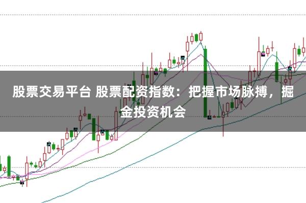 股票交易平台 股票配资指数：把握市场脉搏，掘金投资机会