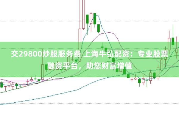 交29800炒股服务费 上海牛弘配资：专业股票融资平台，助您财富增值