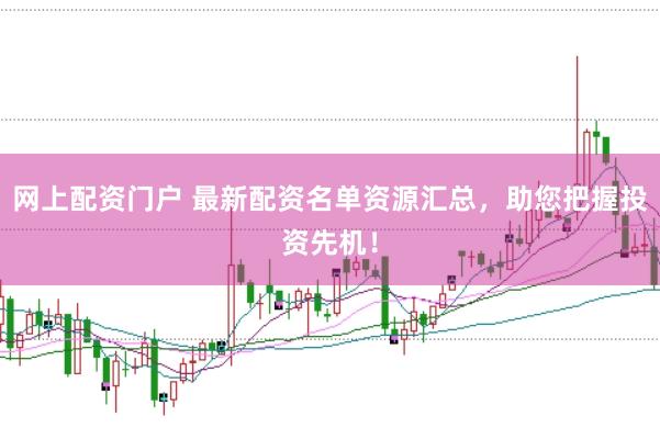 网上配资门户 最新配资名单资源汇总，助您把握投资先机！