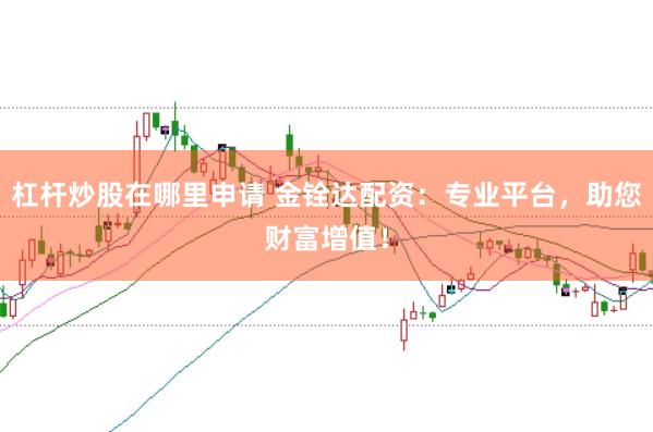杠杆炒股在哪里申请 金铨达配资：专业平台，助您财富增值！