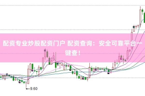 配资专业炒股配资门户 配资查询：安全可靠平台一键查！
