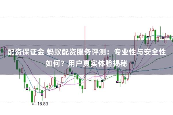 配资保证金 蚂蚁配资服务评测：专业性与安全性如何？用户真实体验揭秘
