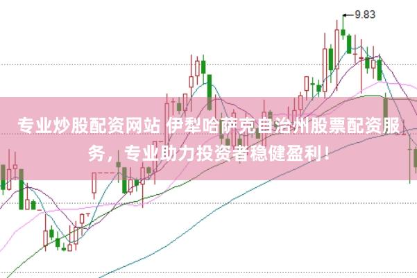 专业炒股配资网站 伊犁哈萨克自治州股票配资服务，专业助力投资者稳健盈利！