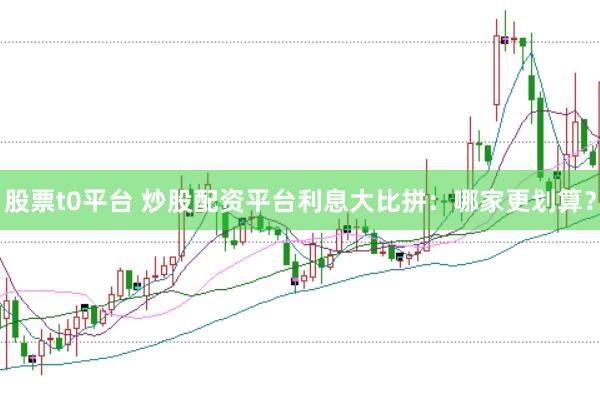 股票t0平台 炒股配资平台利息大比拼：哪家更划算？