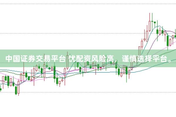 中国证券交易平台 忧配资风险高，谨慎选择平台。