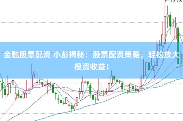 金融股票配资 小彭揭秘：股票配资策略，轻松放大投资收益！