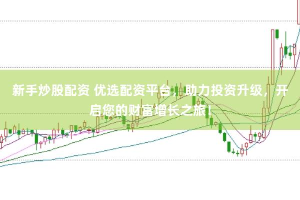 新手炒股配资 优选配资平台，助力投资升级，开启您的财富增长之旅！