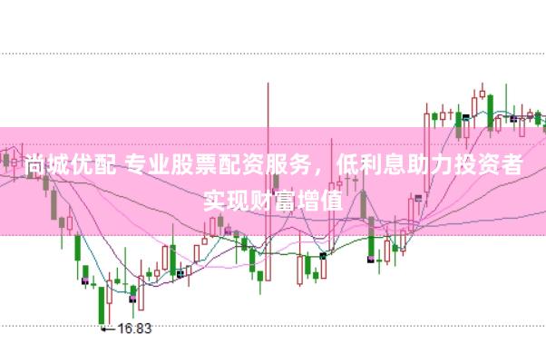 尚城优配 专业股票配资服务，低利息助力投资者实现财富增值