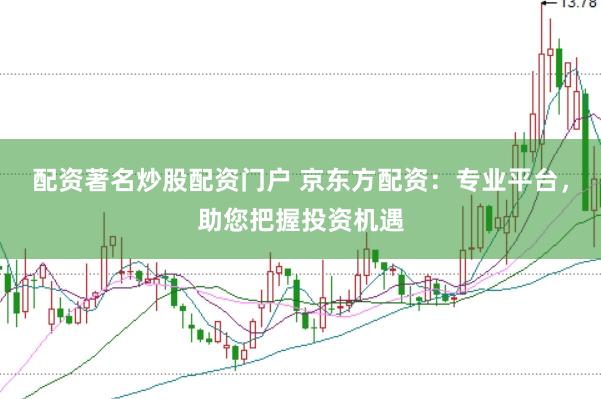 配资著名炒股配资门户 京东方配资：专业平台，助您把握投资机遇