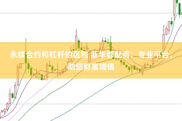 永续合约和杠杆的区别 新华都配资：专业平台，助您财富增值