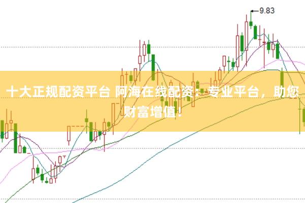 十大正规配资平台 阿海在线配资：专业平台，助您财富增值！