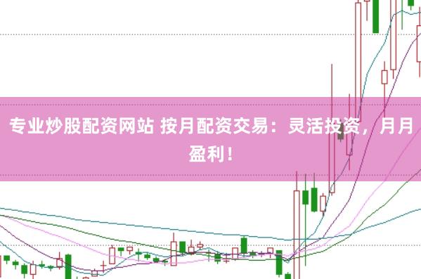 专业炒股配资网站 按月配资交易：灵活投资，月月盈利！