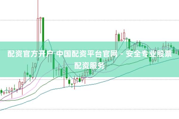 配资官方开户 中国配资平台官网 - 安全专业股票配资服务