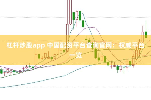 杠杆炒股app 中国配资平台查询官网：权威平台一览