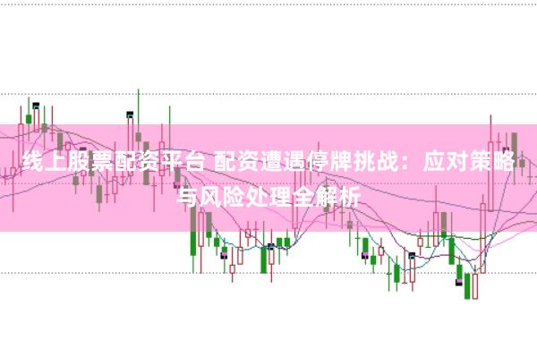 线上股票配资平台 配资遭遇停牌挑战：应对策略与风险处理全解析