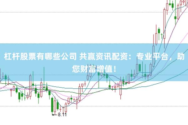 杠杆股票有哪些公司 共赢资讯配资：专业平台，助您财富增值！