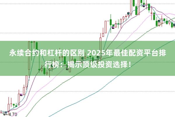 永续合约和杠杆的区别 2025年最佳配资平台排行榜：揭示顶级投资选择！