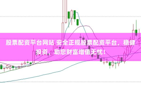 股票配资平台网站 安全正规股票配资平台，稳健投资，助您财富增值无忧！