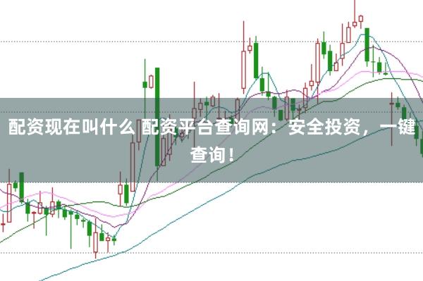 配资现在叫什么 配资平台查询网：安全投资，一键查询！