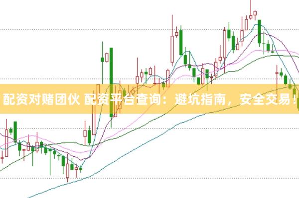 配资对赌团伙 配资平台查询：避坑指南，安全交易！