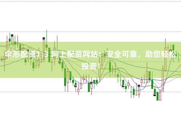 伞形配资1:3 网上配资网站：安全可靠，助您轻松投资！