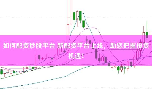如何配资炒股平台 新配资平台上线，助您把握投资机遇！