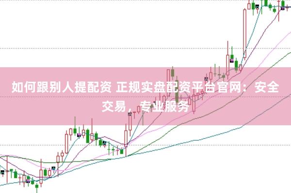 如何跟别人提配资 正规实盘配资平台官网：安全交易，专业服务